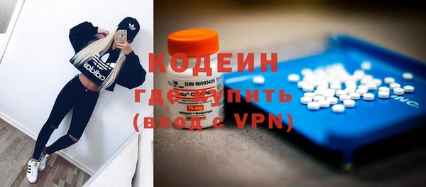 хмурый Алексеевка