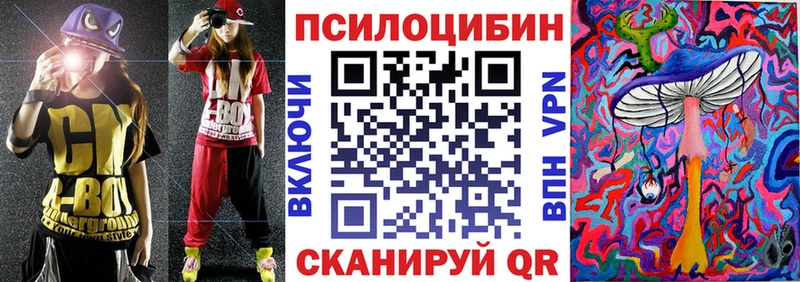 где найти   Серов  Псилоцибиновые грибы мухоморы 